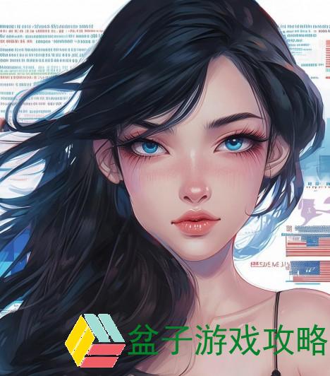 亚洲VS欧洲VS美洲人口比例分析—欧洲和美洲人口