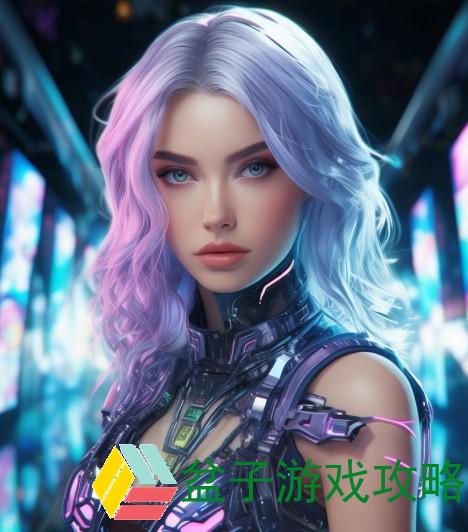 718SX张津瑜AW：科技与艺术的完美融合探索之旅