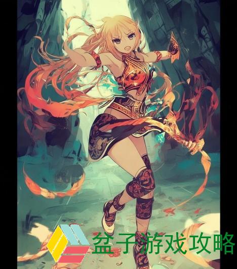 bj未通过审核的舞蹈朴罗熙_朴罗熙舞蹈审核未通过背后的故事与挑战