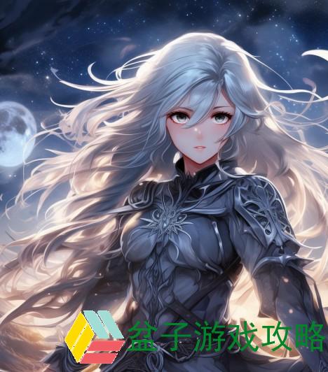 夜兔族勇士的荣耀之路与命运交织的战斗传奇