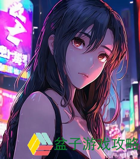 热门事件黑料不打烊吃瓜今日吃瓜—今日吃瓜不停歇 热门事件黑料曝光引发热议揭秘背后真相