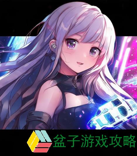 hh单机手游;探索HH单机手游的无限乐趣与精彩世界，畅享独特游戏体验与无限挑战