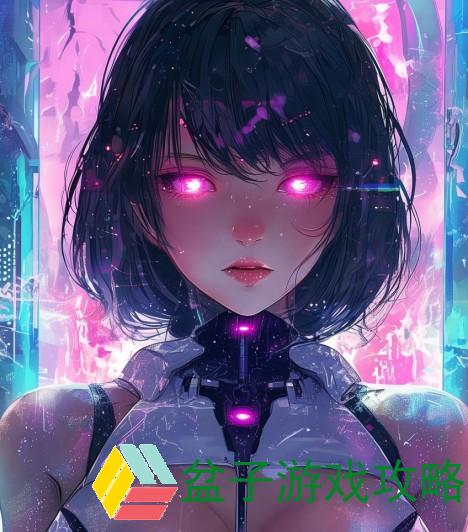 异界事务所角色强度-异界事务所角色强度排行2024