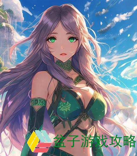 迷可、迷可的奇幻冒险之旅探索未知世界的勇气与成长