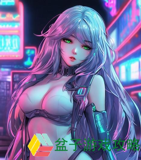 天天传奇集团官网-北京天天传奇集团官方网