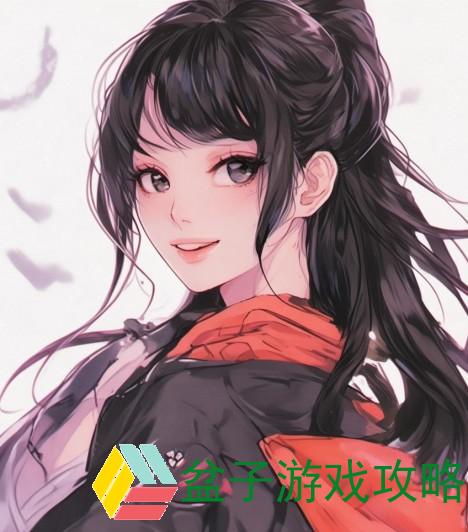 东北女人随便会喊别人为老公吗;东北女人喊男人什么