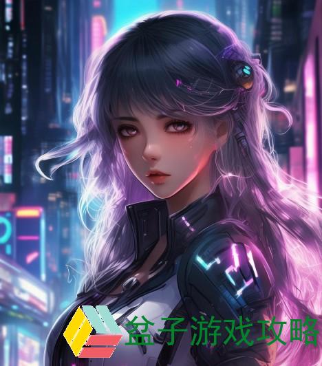 贝奥武夫攻略-贝奥武夫技能怎么躲