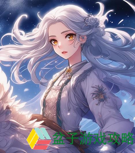 御龙在天蔡文姬_御龙在天：蔡文姬的传奇故事与英雄之路