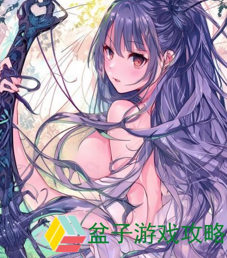 两张弓一合一开成语玩命猜;一张弓两张弦猜一个字