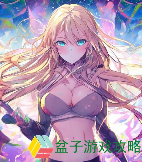 播放波播放(播放波播放戏)
