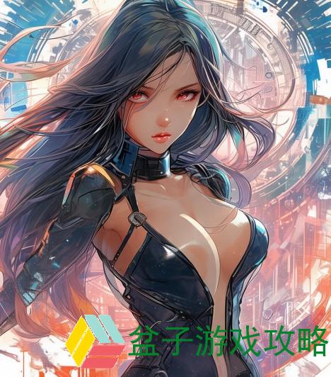 zoom与人性zoom性能比较_Zoom与人性化设计性能对比探讨与分析