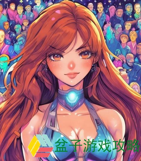 梅丽莎·劳伦与众多明星合作的精彩瞬间回顾