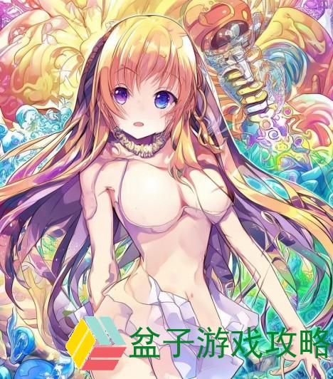 捡到同桌小玩具的开关免费阅读、捡到同桌的小玩具开启了我的奇妙冒险之旅