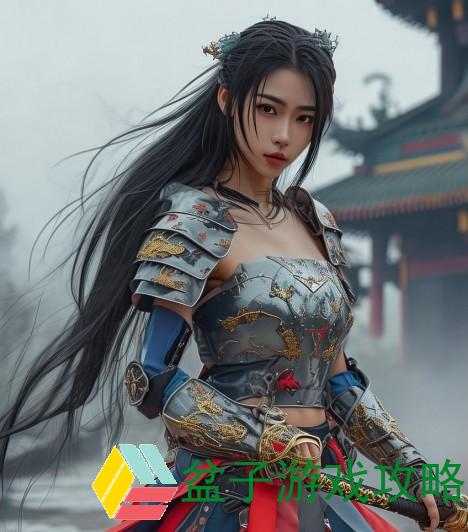 剑宗装备选择解析：重甲与轻甲的优劣对比与实战应用探讨