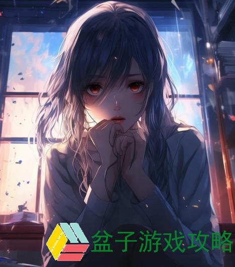 学生自残的方法_学生自残现象探讨及其心理健康干预策略研究
