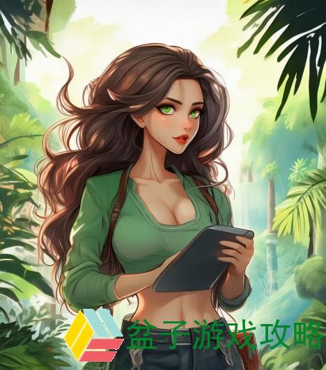 亚马逊欧洲站vat怎么办理;亚马逊欧洲站需要vat吗