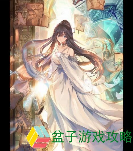 西游记释厄传出招表全解析助你轻松掌握游戏技巧与战斗策略