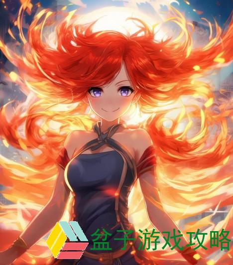 正能量火影网站WWW正能量,正能量火影网站汇聚热血梦想传递积极向上力量