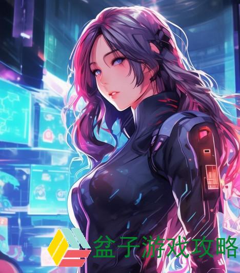 红色级带的免费CRM播放模式特点解析与应用探讨