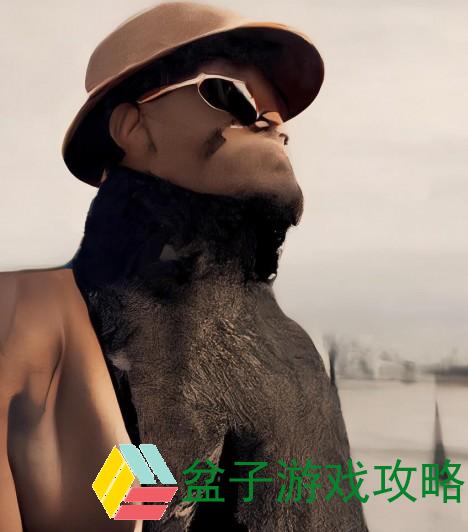 Tyga魅力四射的说唱世界与音乐的无尽可能性