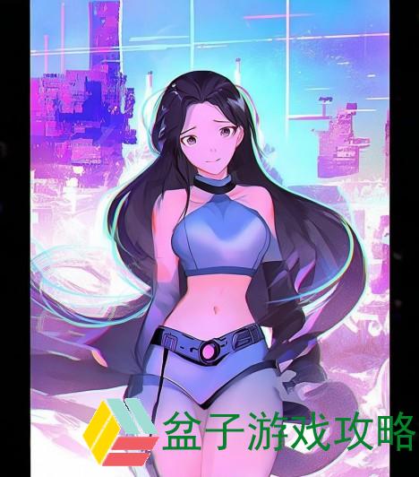 王者荣耀退款之后游戏还能玩吗_王者荣耀退款之后游戏还能玩吗苹果