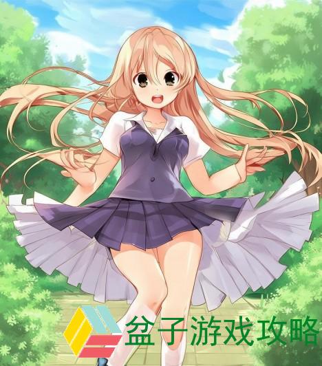短裙小学-小学短裙舞蹈