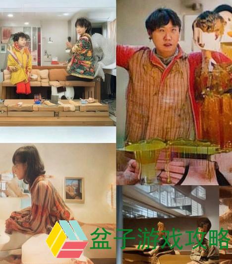 伊索卡尔语录;智慧与谎言的交锋 伊索卡尔语录启示人生真谛