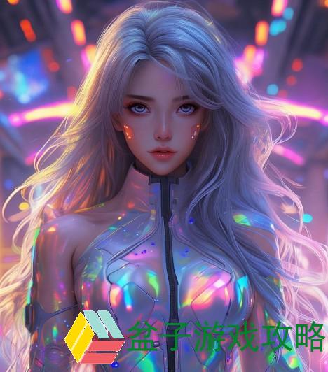 探索游戏空间皮肤的无限可能性与创意设计之美