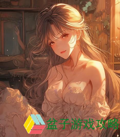 汤芳之美探索裸私密的魅力与内涵