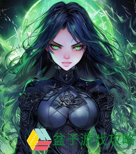 邪恶召唤师 小说-邪恶召唤师 小说在线阅读