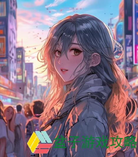 51cgworld朝阳群众今日吃瓜—51cgworld朝阳群众今日吃瓜热议最新趣闻引发网友热烈讨论与关注