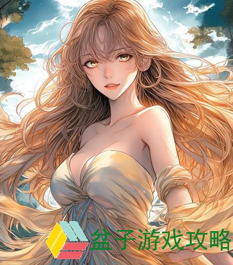 从小被爹娘用特殊药物养大的小说-从小被爹娘用特殊药物养大的小说连载