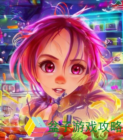 疯狂厨房2一共多少关_疯狂厨房2关卡总数揭秘 一起探索这款游戏的无尽挑战与乐趣