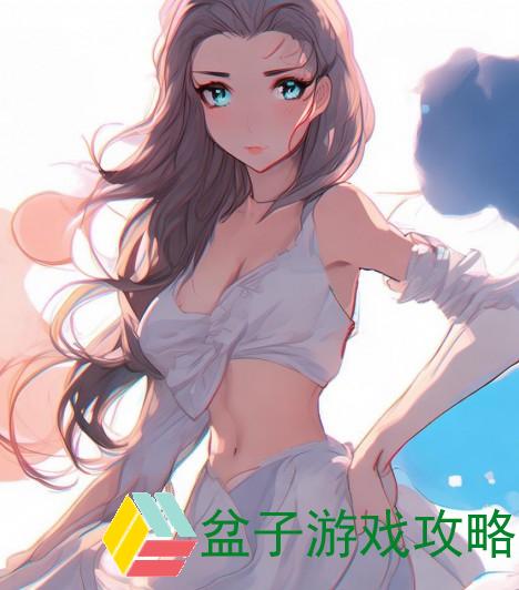 Lisa的纤腰之美揭秘，展现独特魅力与自信风采