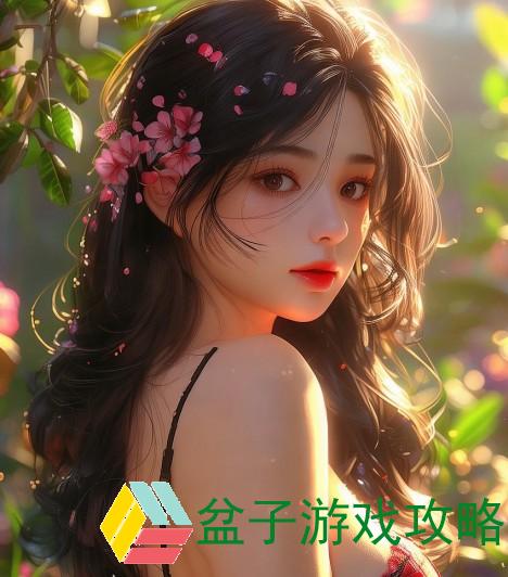 成色好的y31和红桃哪个好、成品人和精品人的区别9点