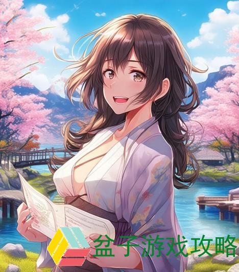 畅游日本卡一卡二卡三卡四免费体验全攻略