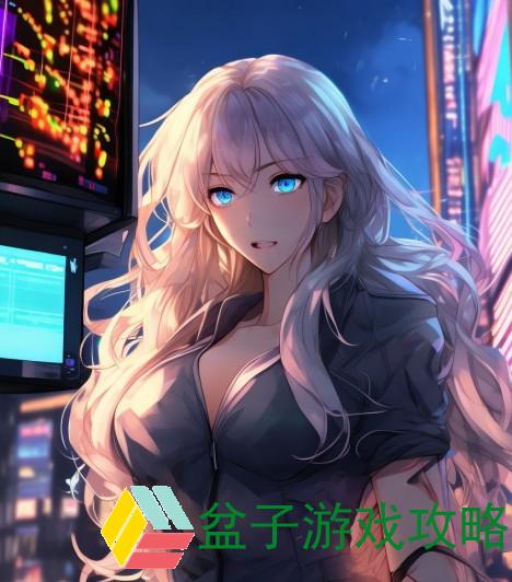 最佳外汇行情软件推荐助您精准把握市场动态与投资机会