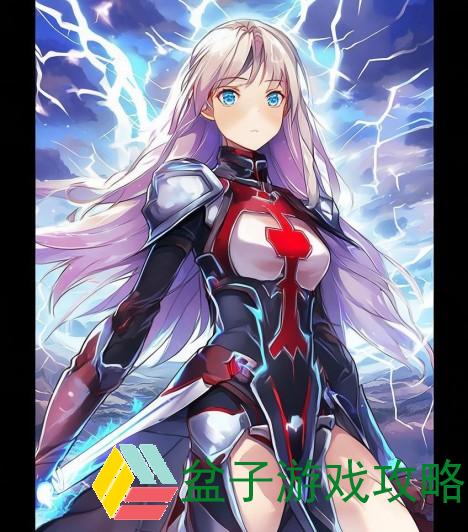 龙之谷十字军和雷神怎么选-龙之谷十字军和雷神怎么选择