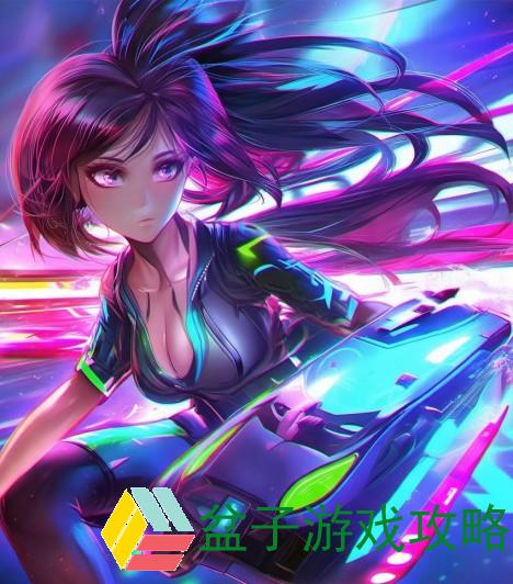 QQ飞车S车获取攻略揭秘轻松刷出极品赛车技巧分享