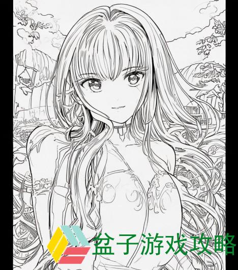 小烧货水能么多叫出来骨科小说
