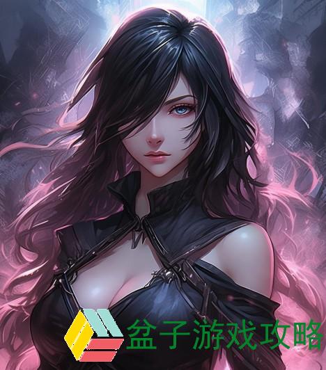 暗黑破坏神3各职业全面解析与玩法攻略详解