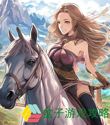 老马顾晓婷的奋斗故事与人生哲学探讨
