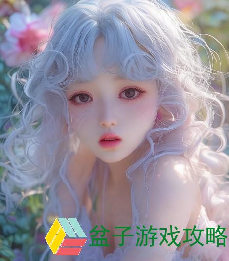 白白嫩嫩是AABB词语吗探讨其在汉语中的应用与意义分析