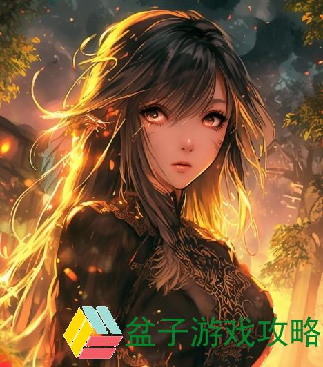 凤求凰13号几点返厂、凤求凰13号返厂时间揭秘 期待新一轮的精彩表现