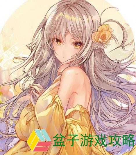 厉致诚要林浅第二次细节描写在线看文章;厉致诚林浅第一次46小说
