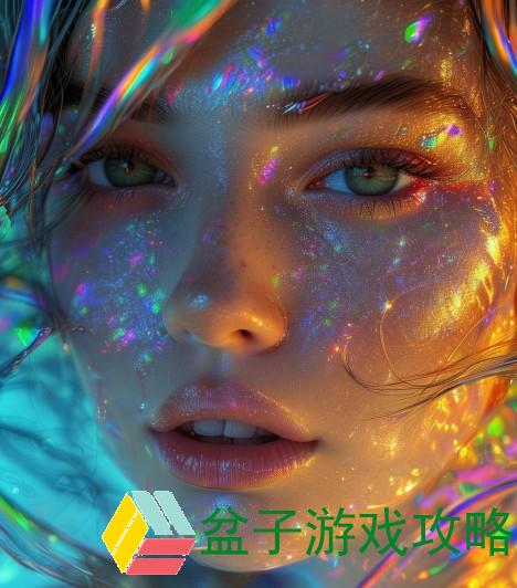 水融的艺术探索与实践在大尺度创作中的应用与反思