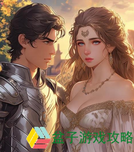 将军和公主的文_将军与公主的传奇爱情：勇敢与荣耀的交织之路