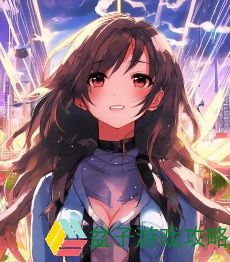 你满18周岁;迈向成年之路 我满18周岁了 迎接崭新人生的挑战与机遇