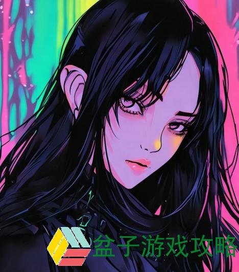 张柏芝黑魔耳照片_张柏芝黑魔耳神秘照片曝光 引发网友热议与猜测