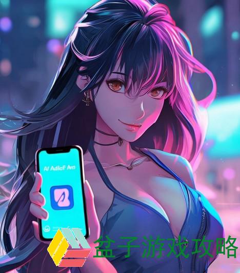 app-release.apk.1(全新发布的app-release.apk.1版本带来惊喜功能与优化体验，快来下载体验吧)